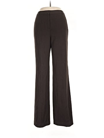 Brooks Brothers Dress Pants (view 1)