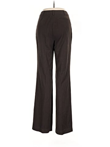 Brooks Brothers Dress Pants (view 2)