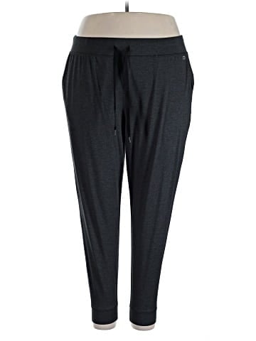 Gap Fit Active Pants (view 1)