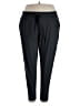 Gap Fit Gray Active Pants Size XXL - photo 1