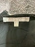Daniel Rainn 100% Polyester Black Long Sleeve Top Size M - photo 7
