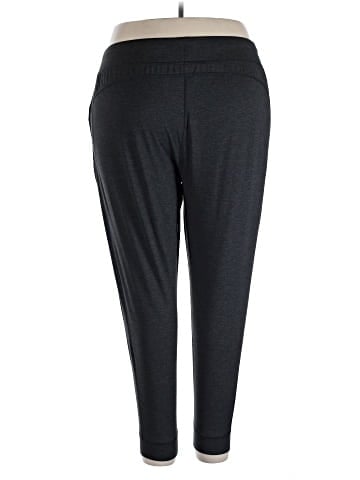 Gap Fit Active Pants (view 2)