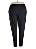 Gap Fit Gray Active Pants Size XXL - photo 2