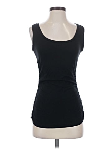 Boston Proper Sleeveless Top (view 1)
