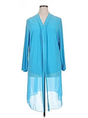 Original Anthony Kimono (view 1)