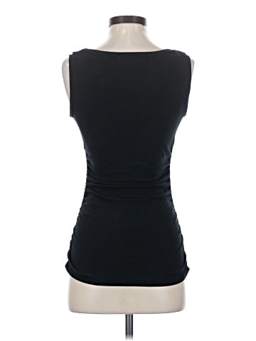 Boston Proper Sleeveless Top (view 2)