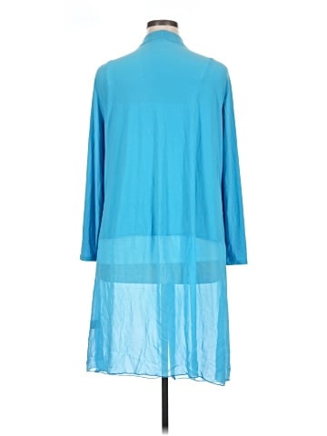 Original Anthony Kimono (view 2)