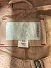 Xhilaration 100% Polyester Pink Jacket Size L - photo 6