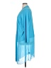 Original Anthony Blue Kimono Size 1X - photo 5