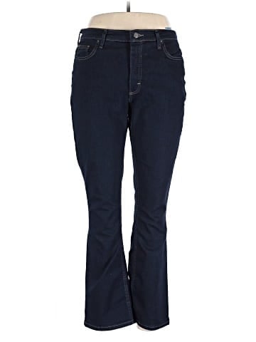 Riders by Lee Jeans (view 1)