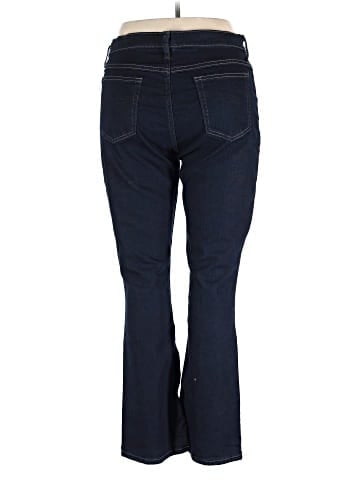 Riders by Lee Jeans (view 2)