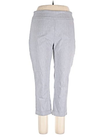 Tribal Casual Pants (view 1)