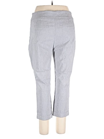 Tribal Casual Pants (view 2)