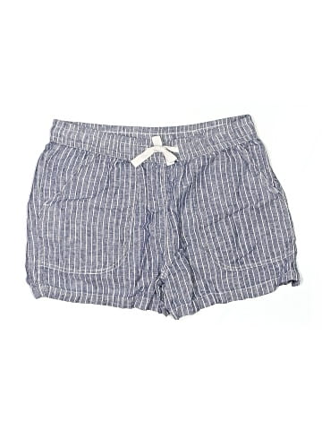 Quince Shorts (view 1)