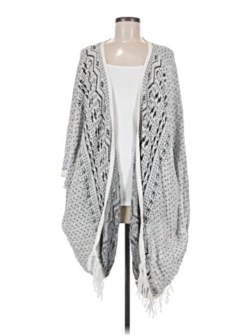 Romeo & Juliet Couture Cardigan (view 1)