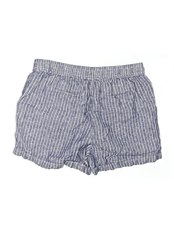 Quince Shorts (view 2)