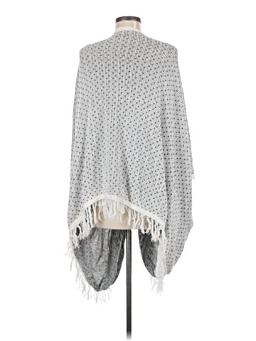 Romeo & Juliet Couture Cardigan (view 2)
