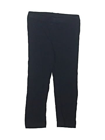 Kyte Baby Active Pants (view 1)