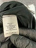 David Meister Black Cocktail Dress Size 10 - photo 8