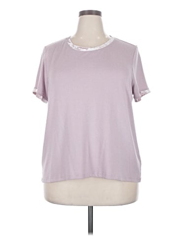 Gap Short Sleeve T-Shirt (view 1)