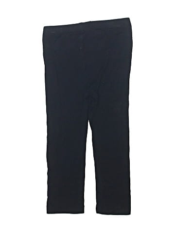 Kyte Baby Active Pants (view 2)