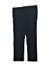 Kyte Baby Solid Black Active Pants Size 2T - photo 2