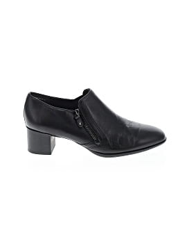 Munro American Ankle Boots