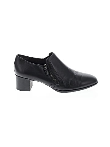 Munro American Ankle Boots (view 1)