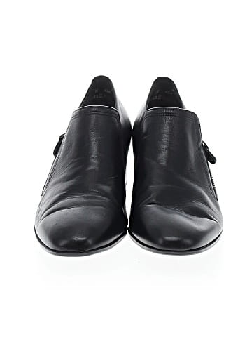 Munro American Ankle Boots (view 2)