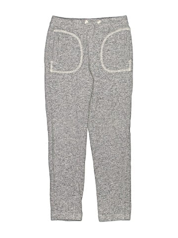 Crewcuts Casual Pants (view 1)