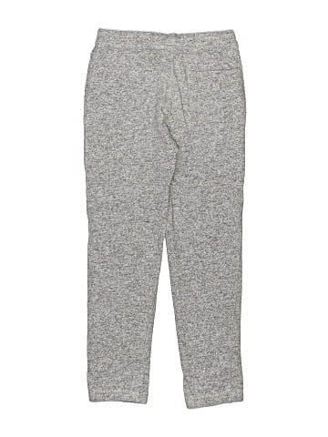Crewcuts Casual Pants (view 2)