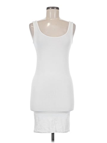 M Rena Tank Top (view 1)