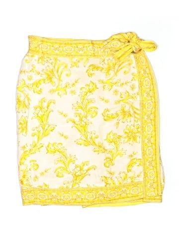Boston Proper Skort (view 1)