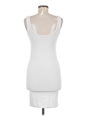 M Rena Tank Top (view 2)
