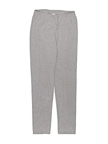 Hanna Andersson Sweatpants (view 1)