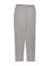 Hanna Andersson Gray Sweatpants Size 10 - photo 1