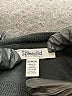 Splendid Black Short Sleeve T-Shirt Size M - photo 7