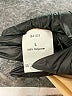 Unbranded 100% Polyester Tan Coat Size L - photo 6
