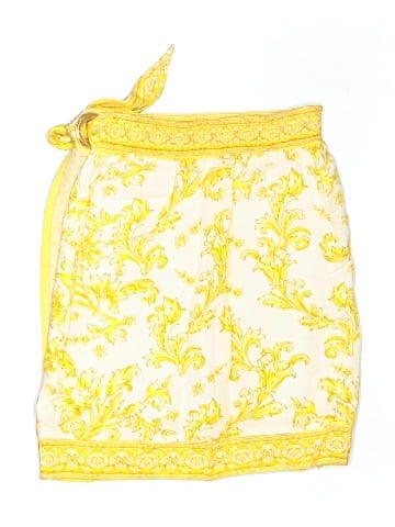 Boston Proper Skort (view 2)