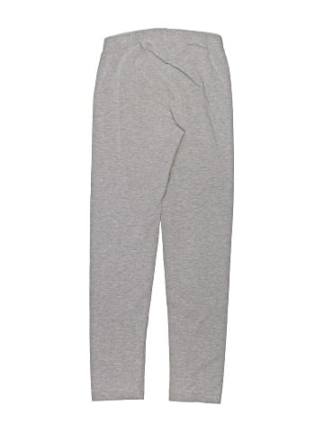 Hanna Andersson Sweatpants (view 2)