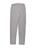 Hanna Andersson Gray Sweatpants Size 10 - photo 2