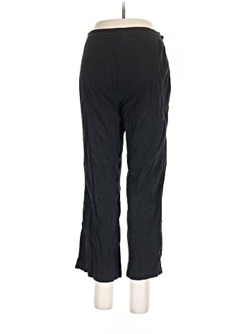Style&Co Track Pants (view 2)