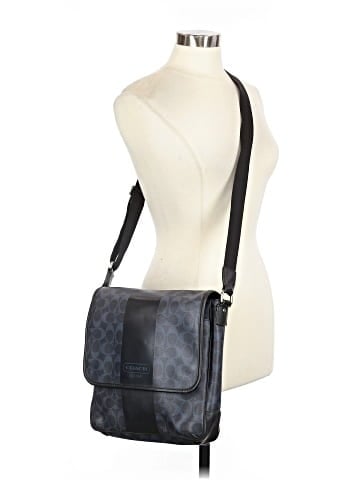 Coach Messenger (view 2)
