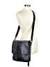 Coach Gray Messenger One size - photo 2