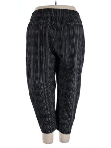 Athleta Casual Pants (view 2)