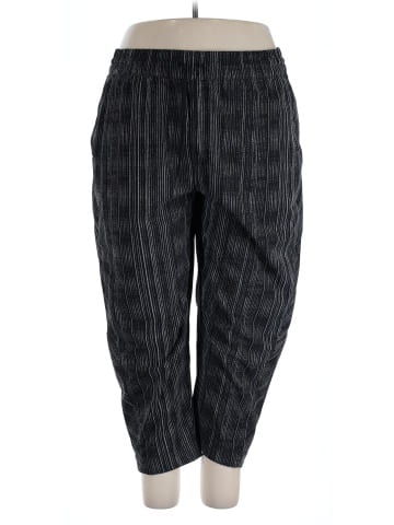 Athleta Casual Pants (view 1)
