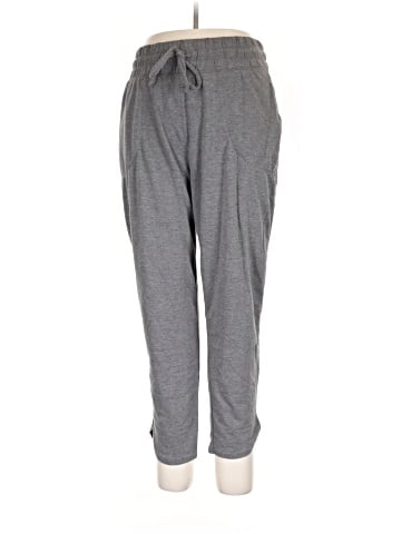 Tek Gear Casual Pants (view 1)
