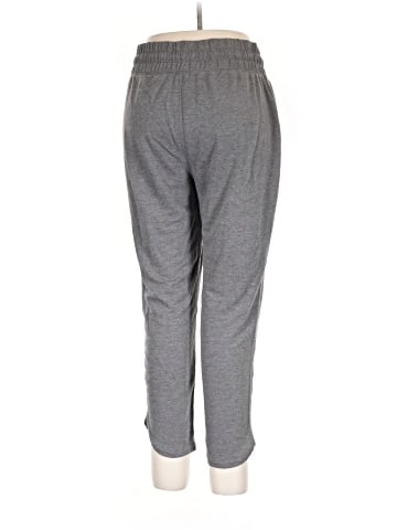 Tek Gear Casual Pants (view 2)