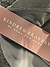 Kindred Bravely Gray Active Pants Size XL - photo 6