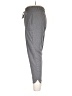 Tek Gear Chevron-herringbone Gray Casual Pants Size L - photo 5